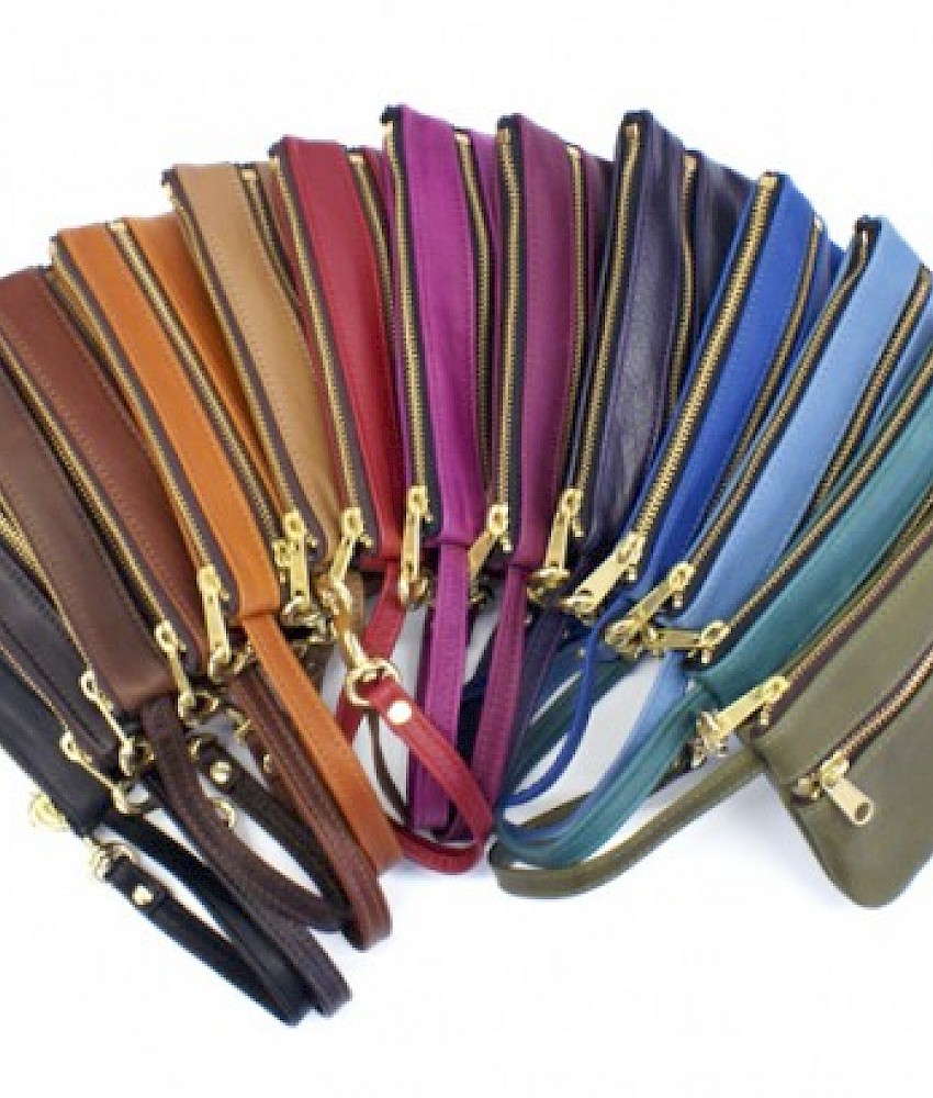 LeatherStuff