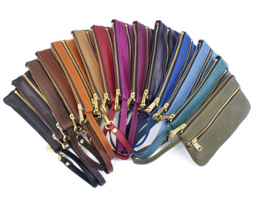 LeatherStuff